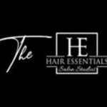 Profile picture of Hair Essentials Salon Studios