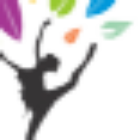 Profile picture of CalcuLatorall