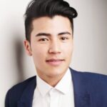 Profile picture of Alvaro Ramos