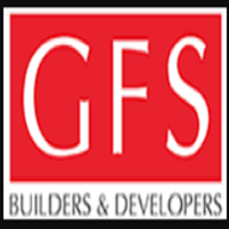 Profile picture of GFS Builders & Developers