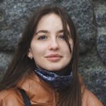 Profile picture of Angeles Carmona