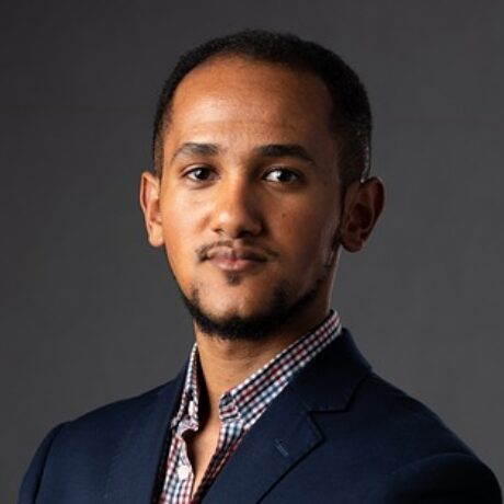 Profile picture of Pedro Martinez