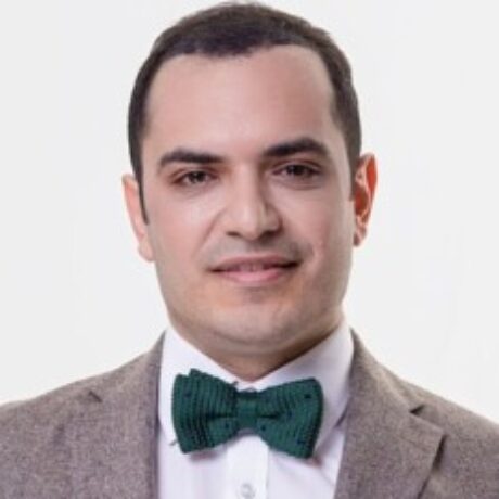 Profile picture of Manolo Jimenez