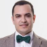 Profile picture of Manolo Jimenez