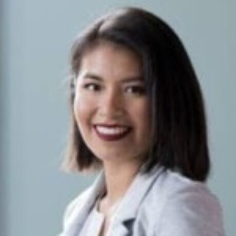 Profile picture of Carolina Garcia