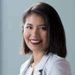 Profile picture of Carolina Garcia