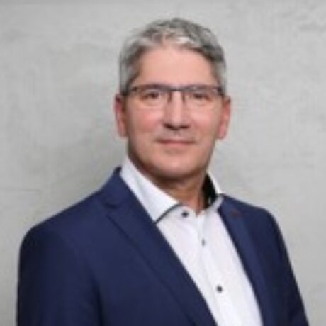 Profile picture of Eduardo Gomez
