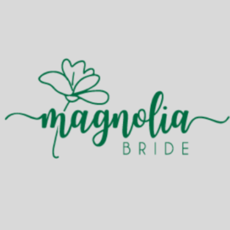 Profile picture of Magnolia Bride