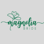Profile picture of Magnolia Bride