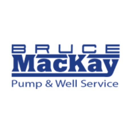 Profile picture of Bruce MacKay Pump & Well Service, Inc.