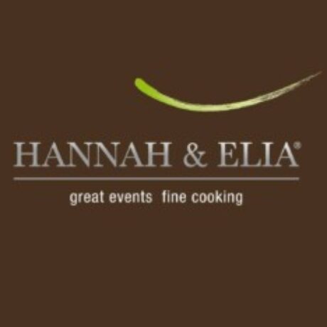 Profile picture of Hannah & Elia 