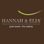 Profile picture of Hannah & Elia 