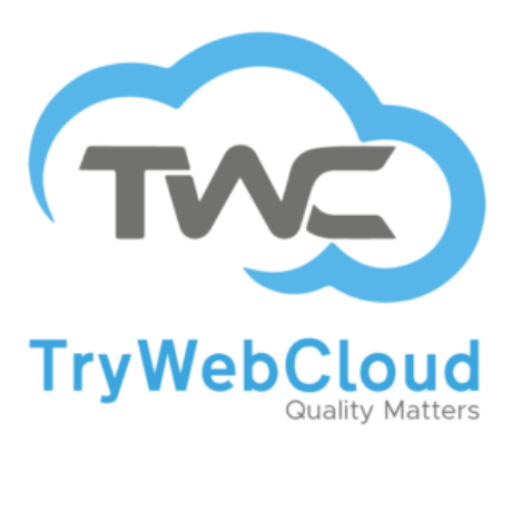 Profile picture of trywebcloud