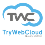 Profile picture of trywebcloud