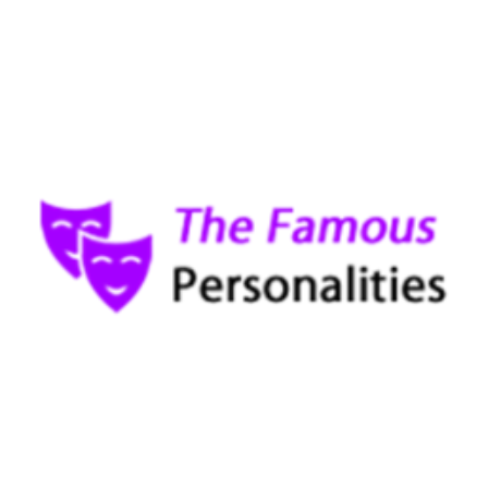 Profile picture of The Famous Personality
