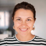 Profile picture of Almudena Vera