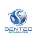 Profile picture of Bentec Digital Solutions Pte Ltd