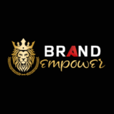 Profile picture of Brand Empower