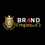 Profile picture of Brand Empower