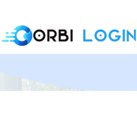 Profile picture of Orbilogin