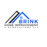 Profile picture of Brink Home Improvement & Renovation LLC
