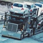 Profile picture of AG Car Shipping Quote