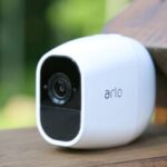 Profile picture of Arlo Account Login