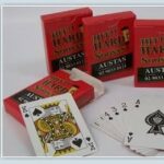 Profile picture of The Ace Card Company