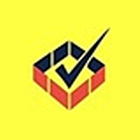 Profile picture of Storage Choice