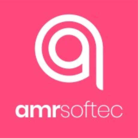 Profile picture of AMR Softec