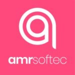 Profile picture of AMR Softec