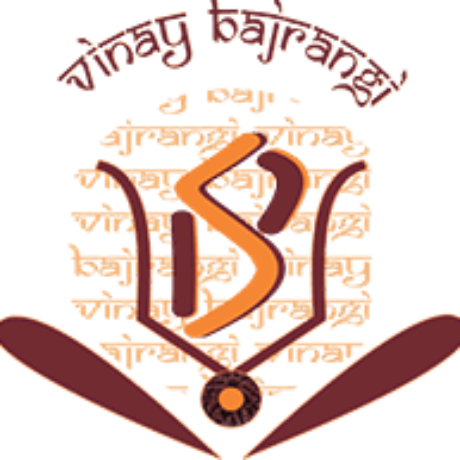 Profile picture of Pachangam