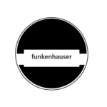 Profile picture of Funke Freelance