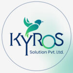 Profile picture of kyros solution