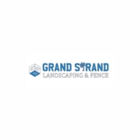 Profile picture of Grand Strand Landscaping & Fence