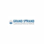 Profile picture of Grand Strand Landscaping & Fence