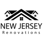 Profile picture of New Jersey Renovation