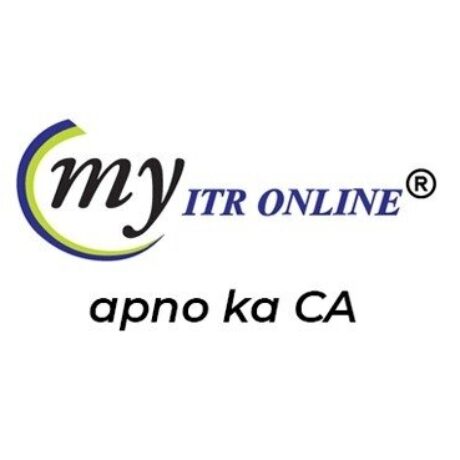 Profile picture of Myitronline Global Services Private Limited