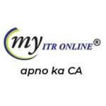 Profile picture of Myitronline Global Services Private Limited