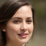 Profile picture of josephinerodriquez