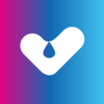 Profile picture of Online Weight Loss Program