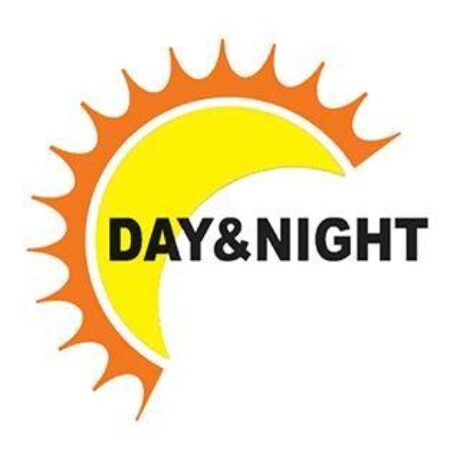 Profile picture of Day&Night Services