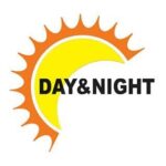 Profile picture of Day&Night Services