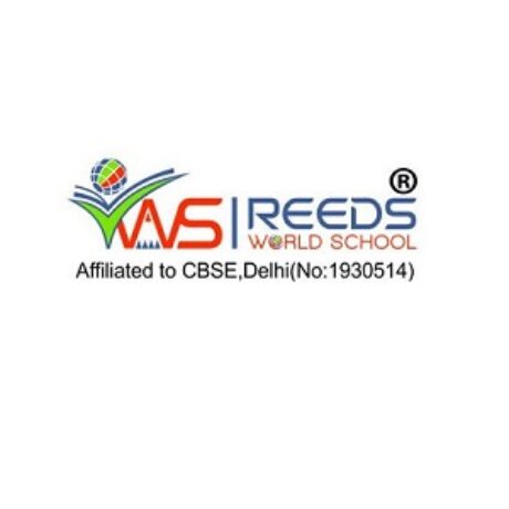 Profile picture of Reeds World School