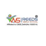 Profile picture of Reeds World School