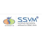 Profile picture of SSVM World School