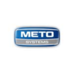 Profile picture of Meto System