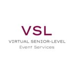 Profile picture of Virtual Senior Level Event Services Inc.