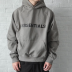 Profile picture of Essentials Hoodies