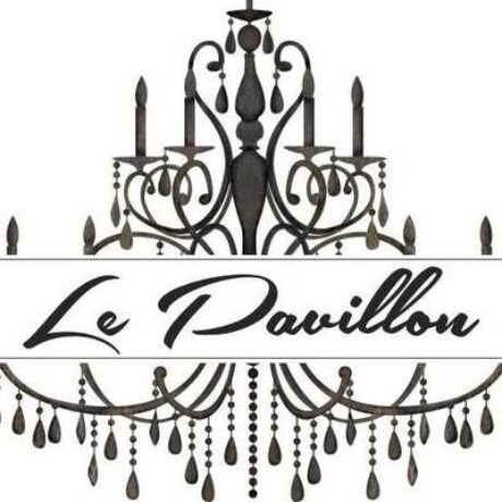 Profile picture of Le Pavillon